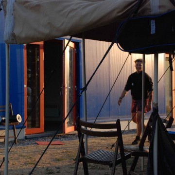 DSC 0241 - Scouts en Gidsen Zaventem 